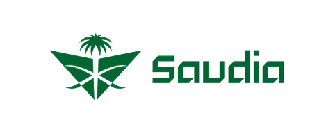 Airlines logo 8.png